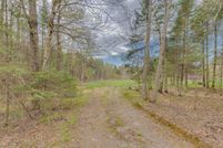 Land for sale in Grafton County, New Hampshire