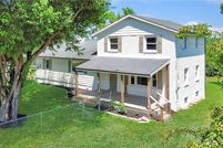 Land for sale in Butler County, Ohio