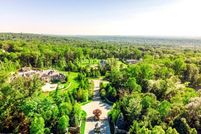 Land for sale in Bergen County, New Jersey