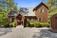 Land for sale in Fannin County, Georgia