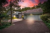 Land for sale in Suffolk County, New York