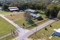 Land for sale in Mayes County, Oklahoma
