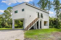 Land for sale in Collier County, Florida