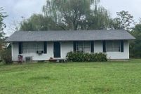 Land for sale in Stone County, Arkansas