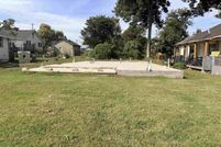 Land for sale in Greene County, Arkansas