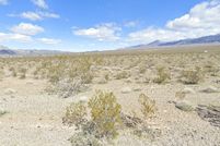 Land for sale in Nye County, Nevada