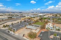 Land for sale in Clark County, Nevada