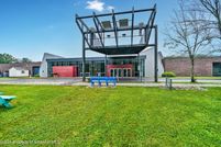 Land for sale in Lackawanna County, Pennsylvania