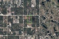 Land for sale in Highlands County, Florida