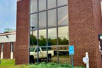 Land for sale in Middlesex County, New Jersey