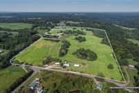 Land for sale in Crawford County, Arkansas