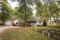 Land for sale in Hamilton County, Indiana