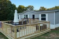 Land for sale in Pulaski County, Kentucky