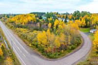 Undeveloped Land for sale in Houghton County, Michigan