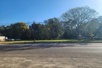 Land for sale in Gratiot County, Michigan