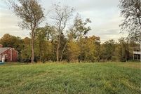 Land for sale in Washington County, Pennsylvania