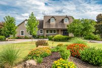 Farm and Ranch for sale in Garland County, Arkansas