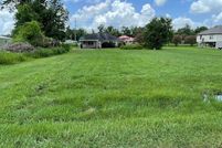 Homesite for sale in Ascension Parish, Louisiana