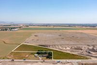 Undeveloped Land for sale in Linn County, Oregon