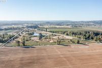 Farm and Ranch for sale in Polk County, Oregon