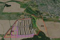 Recreational Property for sale in Linn County, Oregon