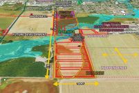 Farm and Ranch for sale in Polk County, Oregon