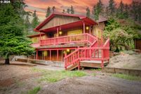 Farm and Ranch for sale in Linn County, Oregon