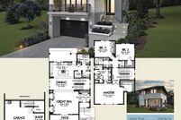 Land for sale in Marion County, Oregon