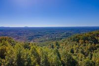 Recreational Property for sale in Carroll County, Virginia