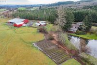 Recreational Property for sale in Benton County, Oregon