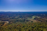 Recreational Property for sale in Carroll County, Virginia