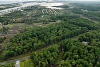 Farm and Ranch for sale in Onslow County, North Carolina