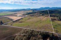 Land for sale in Polk County, Oregon