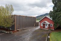 Undeveloped Land for sale in Linn County, Oregon