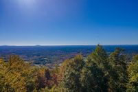 Land for sale in Carroll County, Virginia