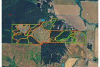 Land for sale in Polk County, Oregon