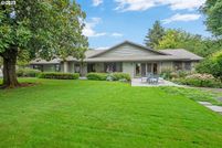 Farm and Ranch for sale in Marion County, Oregon