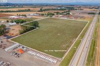 Land for sale in Linn County, Oregon