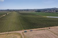 Lakefront Property for sale in Polk County, Oregon