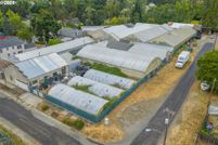 Land for sale in Lane County, Oregon