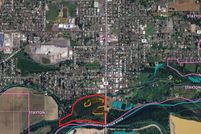 Waterfront Property for sale in Marion County, Oregon