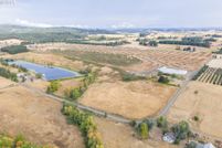 Farm and Ranch for sale in Polk County, Oregon