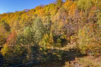 Land for sale in Carroll County, Virginia