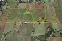 Recreational Property for sale in Linn County, Oregon