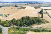 Land for sale in Polk County, Oregon
