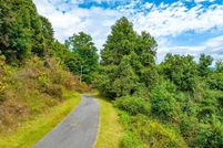 Land for sale in Carroll County, Virginia