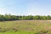 Land for sale in Miller County, Arkansas