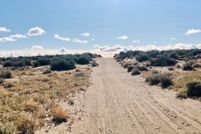 Land for sale in Lyon County, Nevada