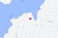 Land for sale in Oklahoma County, Oklahoma