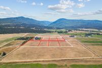 Land for sale in Sanpete County, Utah